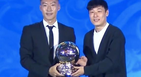 乐鱼官方入口-吴曦：这两年舆论环境不好，我常对队友说远离网络做好自己