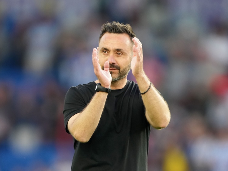 乐鱼登录入口-热刺旧将：德泽尔比不能提太多要求，他应先给予球员支持和鼓励