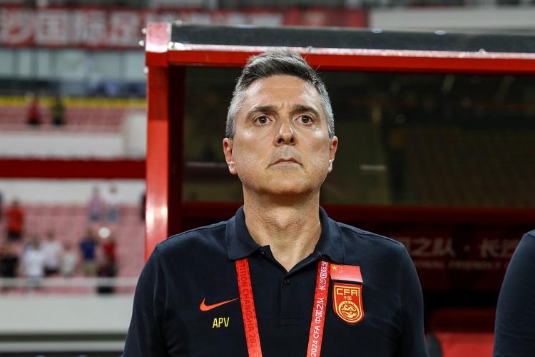 乐鱼官方网站-安东尼奥：只要我们沉下心来认真准备，2030年世界杯是有机会的