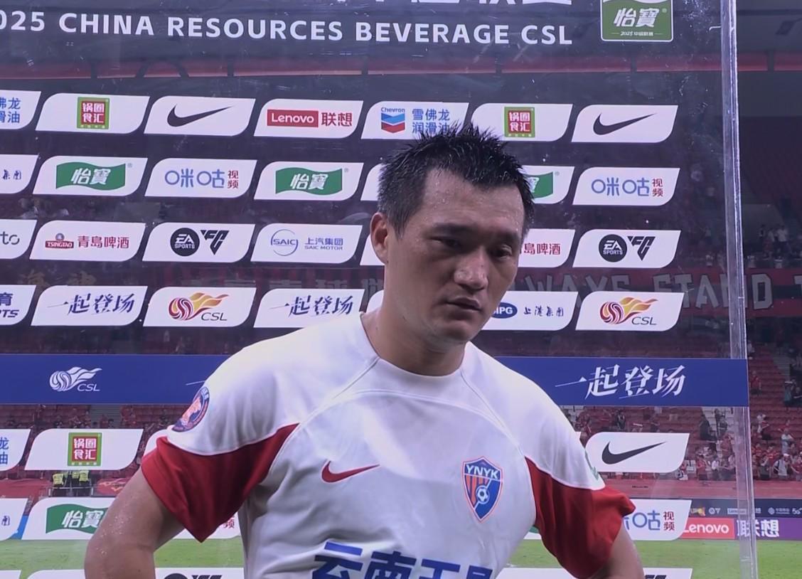 乐鱼登录入口-唐淼：我们尽力了，落后也没放弃，双方实力有差距