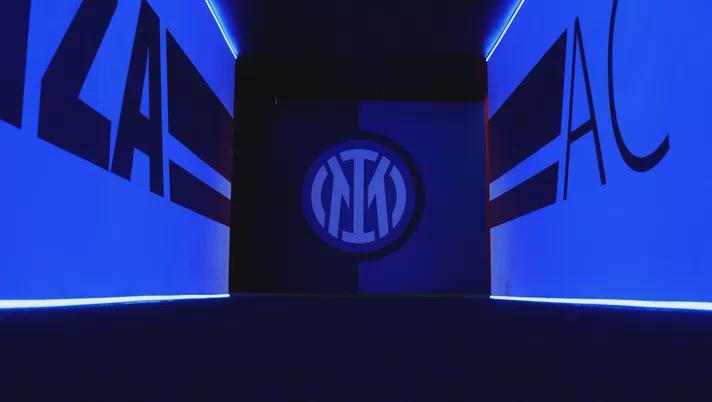 乐鱼官方网站-国米赢球却遭低分，齐沃放假被判昏招。冬季冠军或有玄学加持！