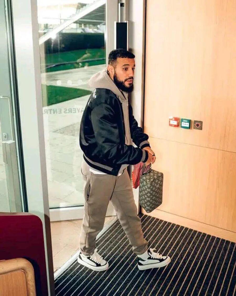 乐鱼官方网站-曼联一人回归战阿森纳，卡里克首发或变！顶住定位球关键角色曝光