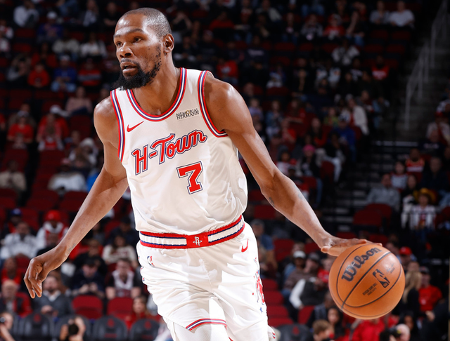 乐鱼-活塞vs火箭前瞻：火箭背靠背体能堪忧，活塞冲击五连胜