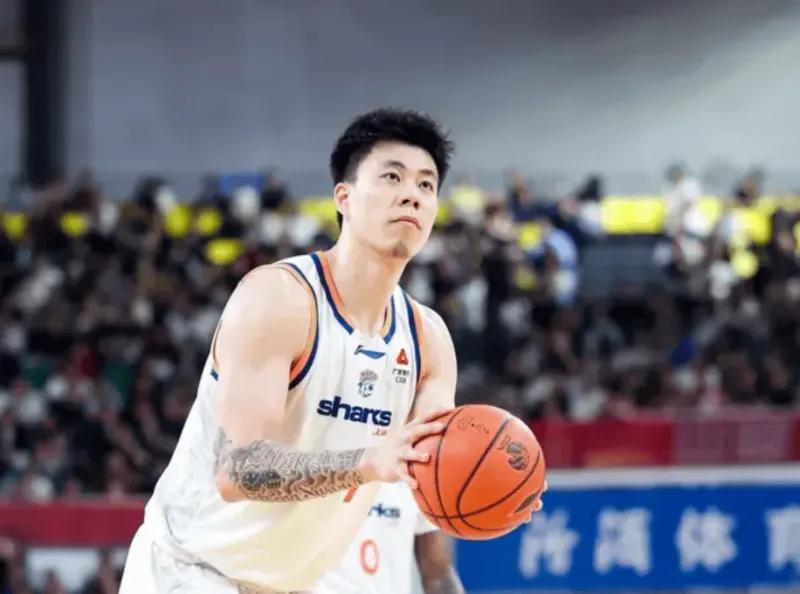 乐鱼官方入口-上海110-89轻取吉林 球员评价：5人优秀，3人及格，4人低迷